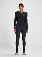 W's Circa Daily Long Sleeve