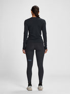 W's Circa Daily Long Sleeve