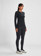 W's Circa Daily Long Sleeve