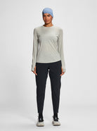 W's Atlas Multi Pant