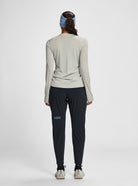 W's Atlas Multi Pant