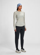 W's Atlas Multi Pant