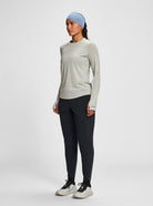 W's Atlas Multi Pant