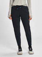 W's Atlas Multi Pant