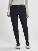 W's Atlas Multi Pant