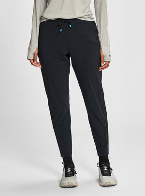 W's Atlas Multi Pant