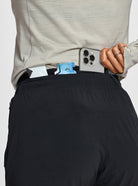 W's Atlas Multi Pant