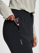 W's Atlas Multi Pant