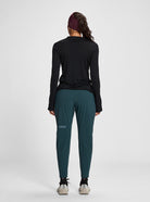 W's Repeat Merino Long Sleeve