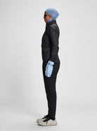Vortex Wind Block Gloves