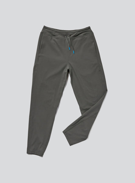 W's Helix Track Pant – Janji