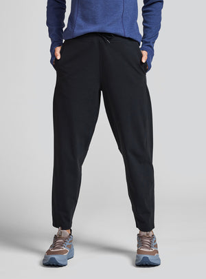 W's Helix Track Pant