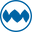 janji.com
