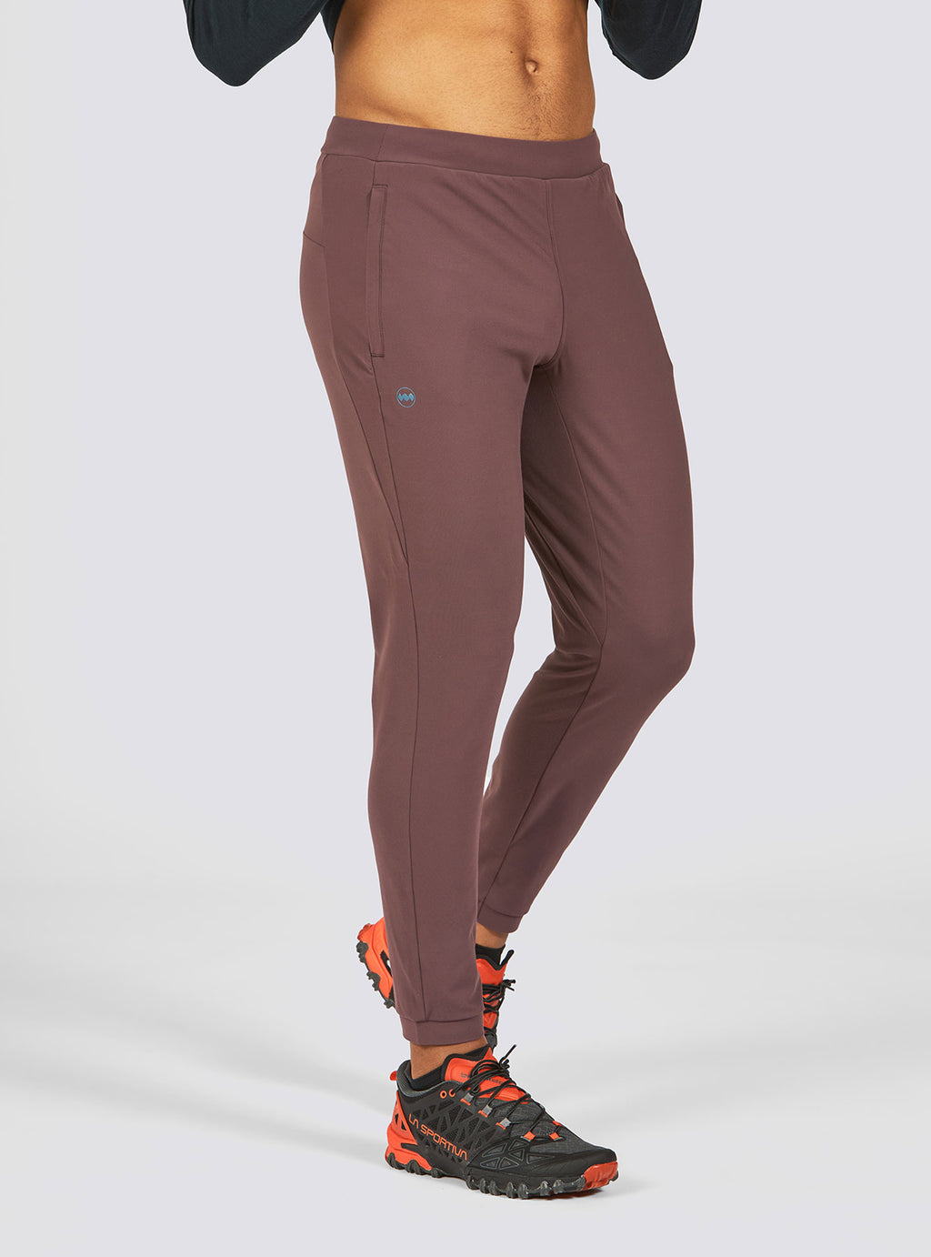 M's Mercury Run Jogger