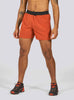 M's 5'' AFO Middle Short