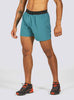 M's 5'' AFO Middle Short