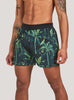 M's 5'' AFO Middle Short