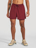 M's 7" Multi Short