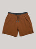M's 7" Multi Short