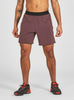 M's 7" Traverse Short 2-in-1