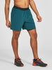M's 7" Traverse Short 2-in-1