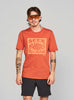 M's Runterra Bio Tee GFX