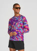 M's Helio Tech Long Sleeve