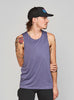 M's Run All Day Tank