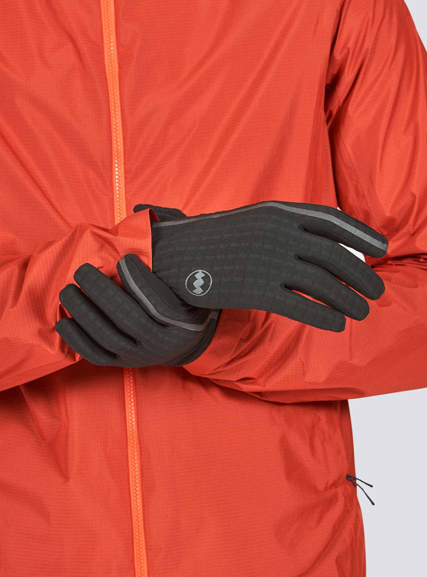 Stormrunner Light Gloves