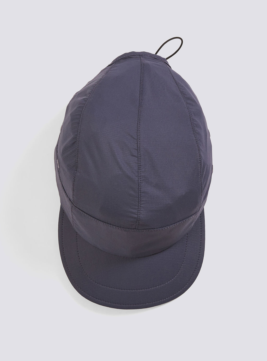 Zephyr Trail Runner Cap