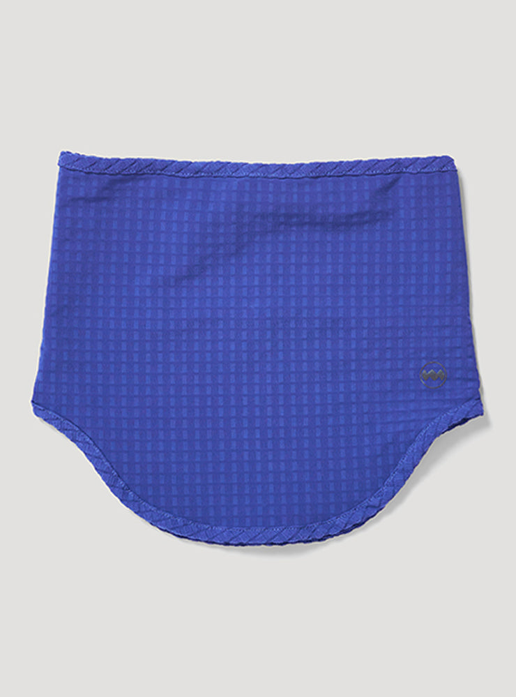 Stormrunner Fleece Neckwarmer