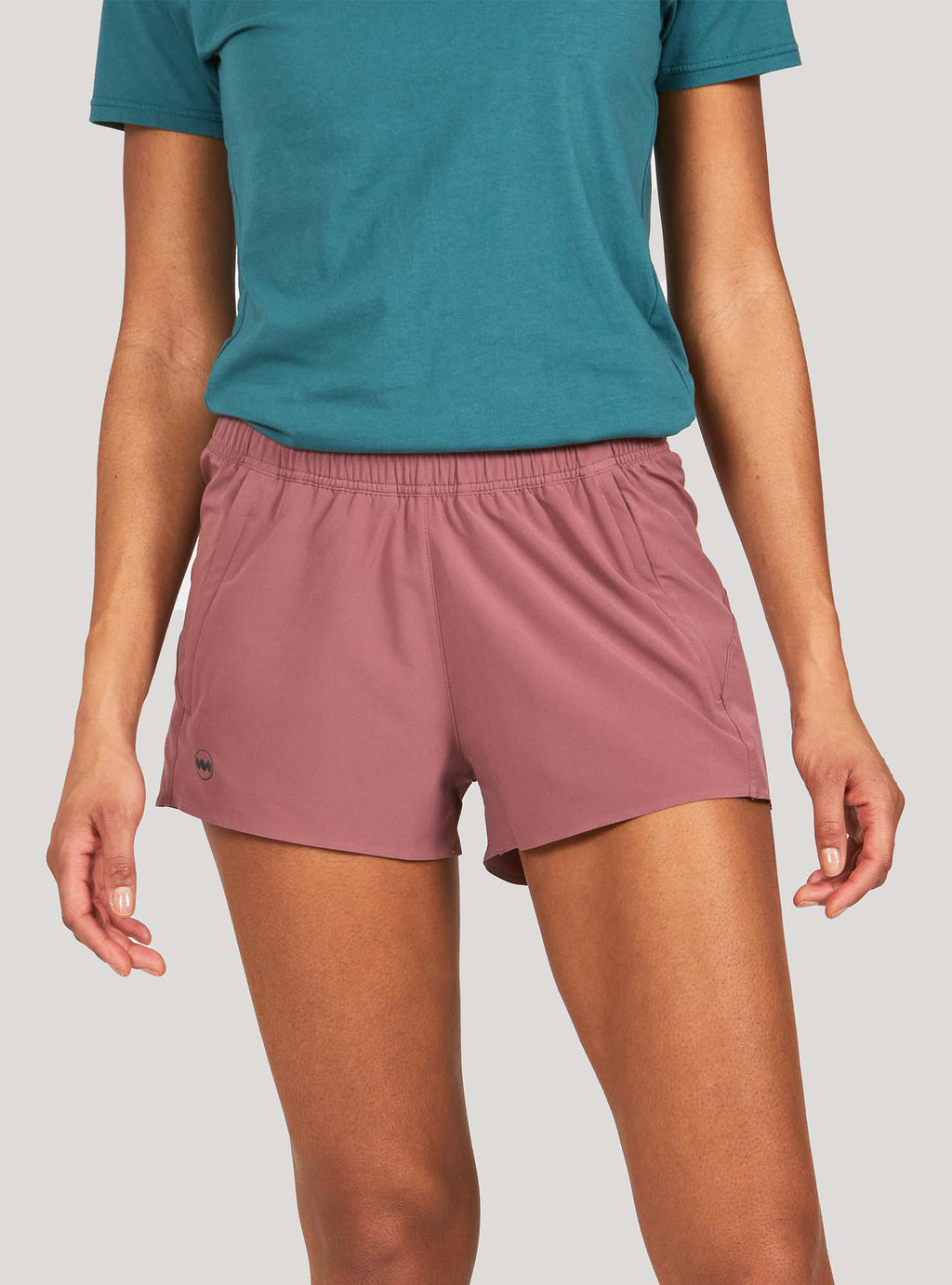 Transit Tech – Janji