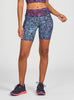 W's 7" Groundwork Pace Short