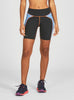 W's 7" Groundwork Pace Short