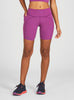 W's 7" Groundwork Pace Short