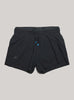 W's 3" Multi Short