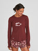 W's Helio Tech Long Sleeve