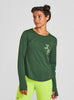 W's Helio Tech Long Sleeve