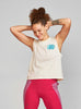 W's Runterra Bio Muscle Tank