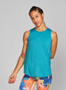 W's Run All Day Tank