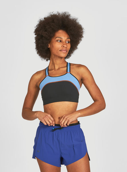 Womens Sports Bras On Clearance: Save On Discounted Sports Bras