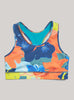 W's Infinity Sports Bra