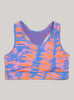 W's Infinity Sports Bra