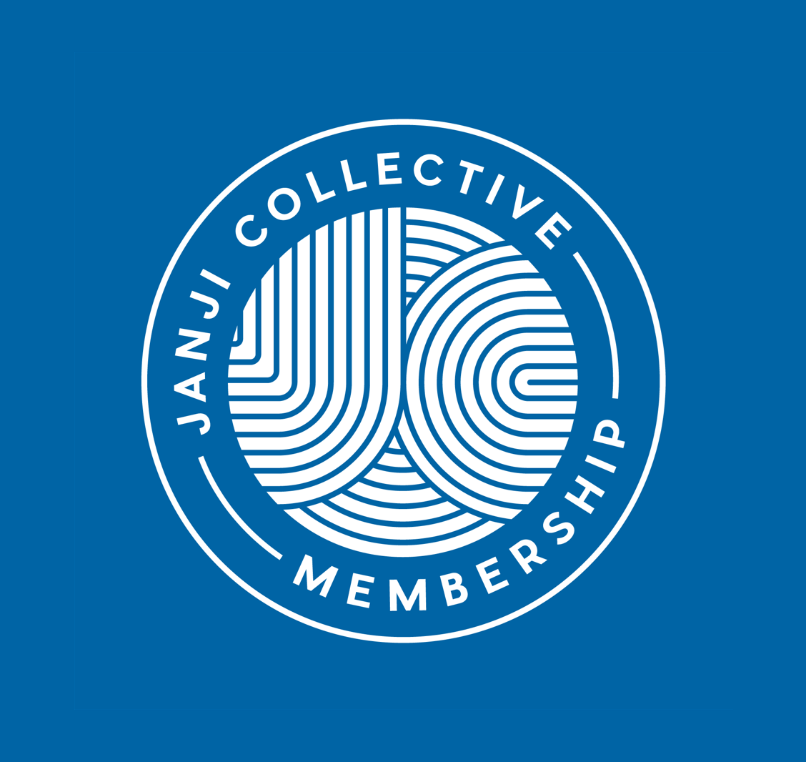 Janji Collective Membership